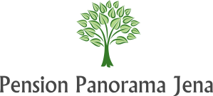 Pension Panorama
